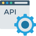 Image de API